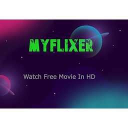 myflixer person n2